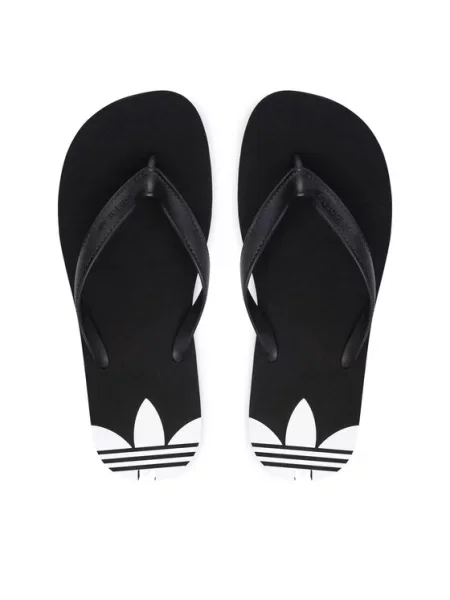 Tangice Adidas crna