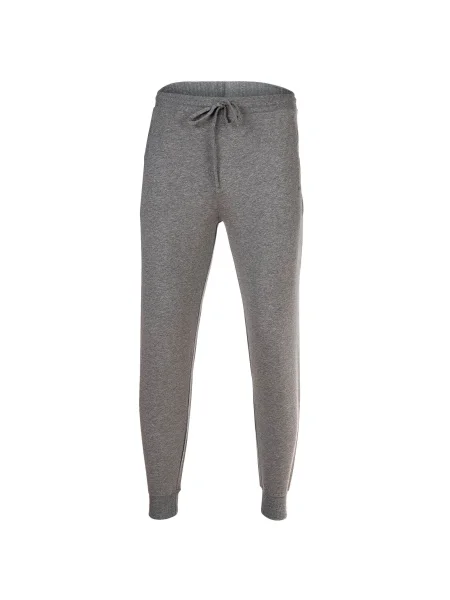JOOP! Pantaloni Comfort amestecat gri