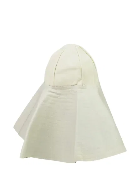 Pălărie Who Decides War