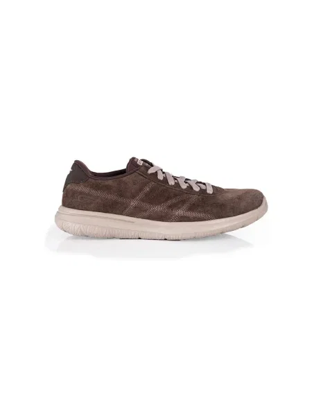 Pantofi Skechers