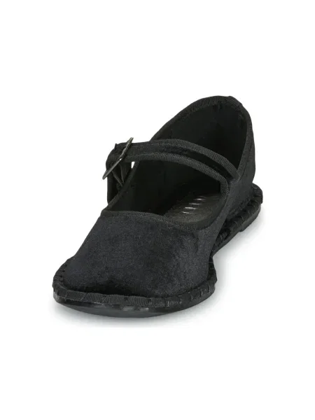 Pantofi Moony Mood alb