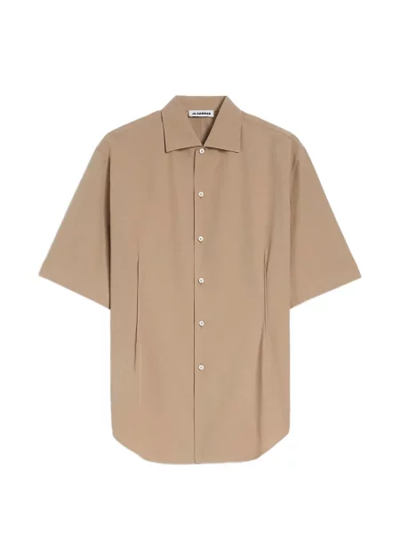 Cămașă Jil Sander