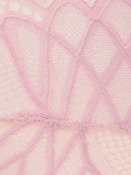 LASCANA Sutien roz