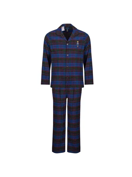Pijamale Polo Ralph Lauren