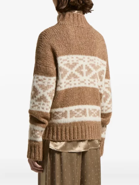 Pulover Peserico