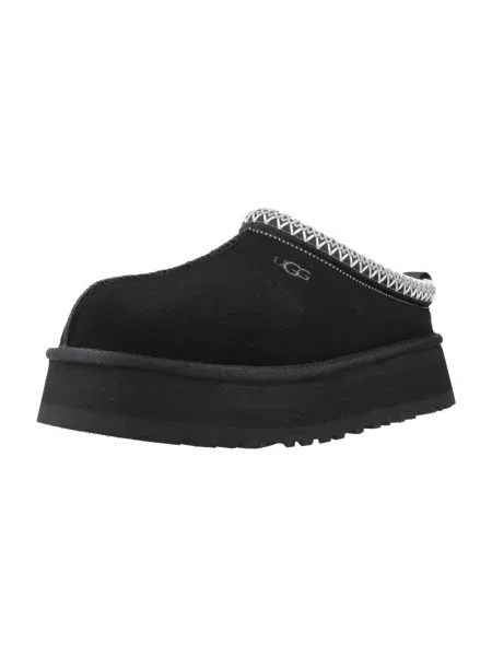 Pantofi Ugg negru