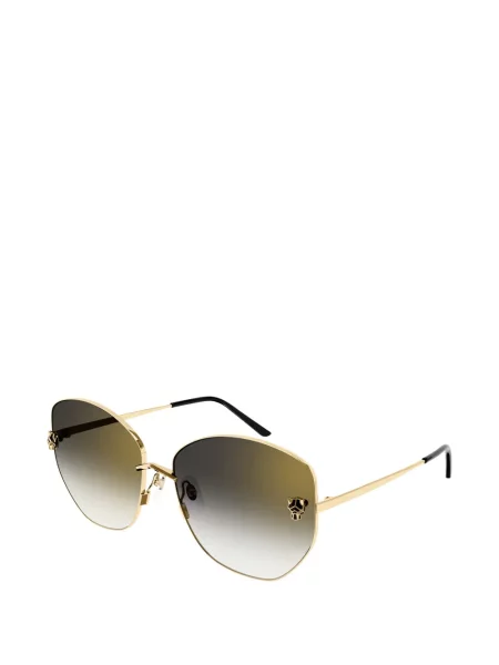 Sunčane naočale Cartier Eyewear