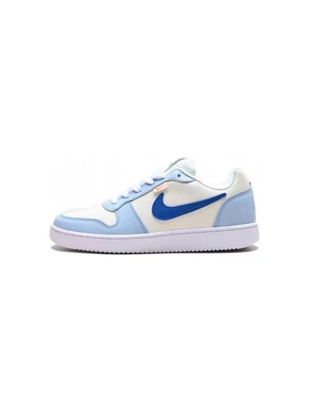 Pantofi Nike