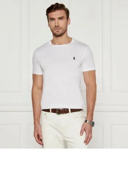 POLO RALPH LAUREN Póló