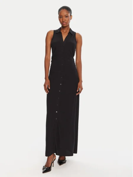 Guess Rochie negru
