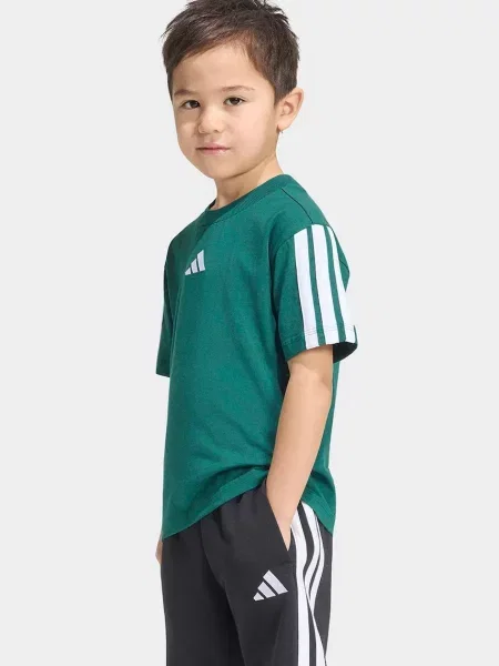 Adidas футболка дитяча