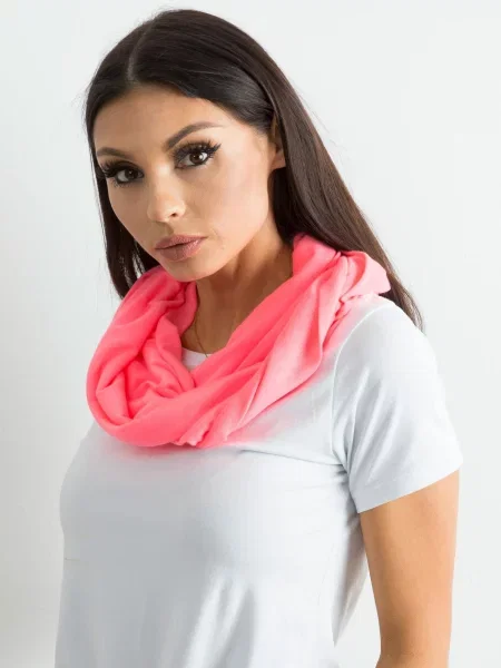 Fular Fashionhunters roz
