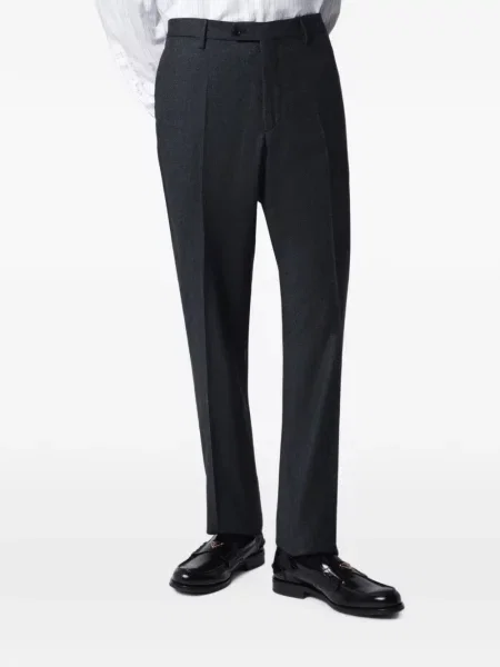 Costum Tagliatore gri