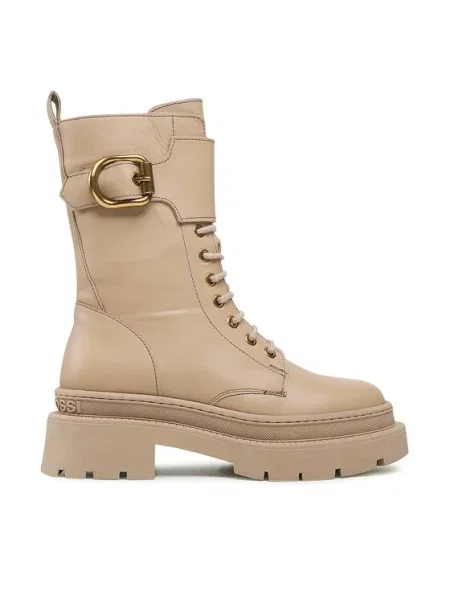 Gino Rossi Trappers bej