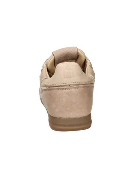 Pantofi D.a.t.e. bej