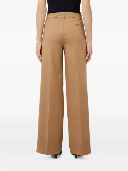 Pantaloni Liu Jo