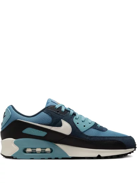 Маратонки Nike Air Max бяло