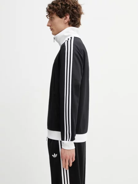 Свитер Adidas Originals