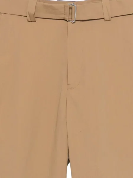 Pantaloni Low Brand