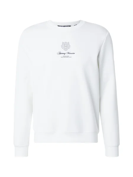 Palton Antony Morato negru