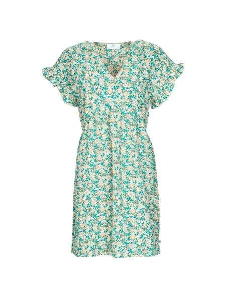 Rochie mini Le Temps Des Cerises scurtă