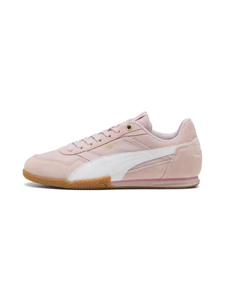 Sneakersy Bella Donna