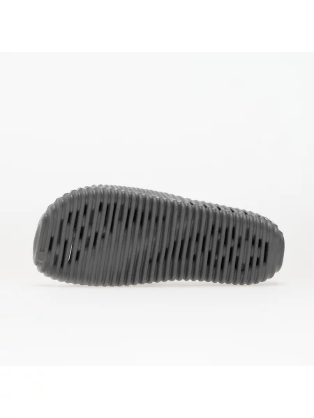 Trampki adidas Adilette 25 Grey Three/ Grey Three/ Grey Four EUR 38 szare