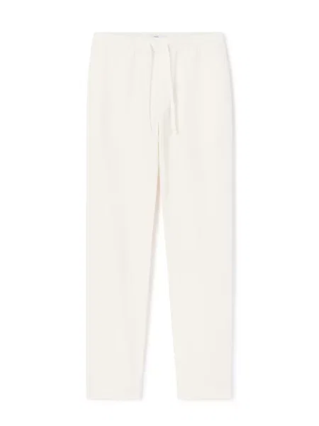 Pantaloni Celio
