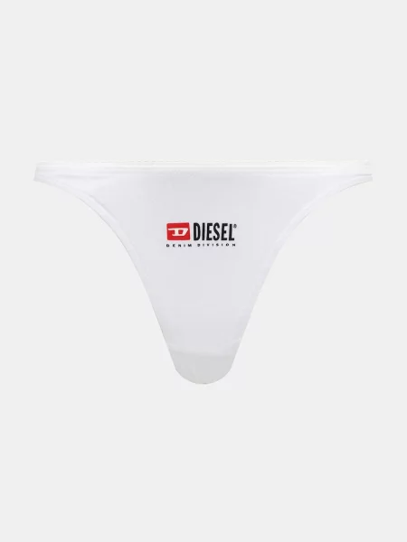 Tangá Diesel MICRO-PUNCHY-D-CORE biela