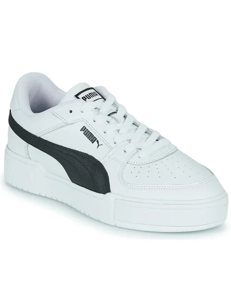 Sneakerși Puma