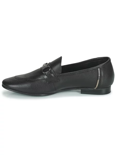 Pantofi Barbour negru