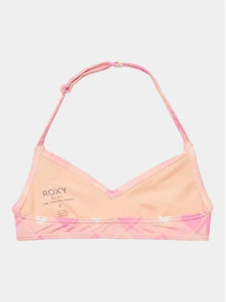Roxy Maudymosi kostiumėlis rožinė