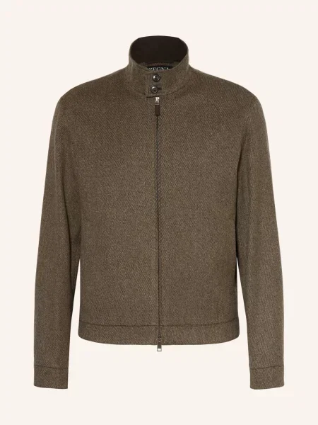 Bunda Zegna