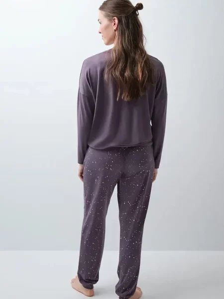 Пижама Women'secret