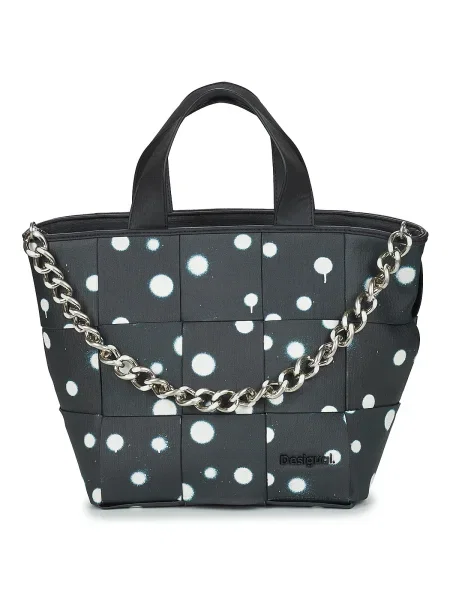 Rucsac Desigual negru