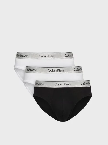 Трусы Calvin Klein