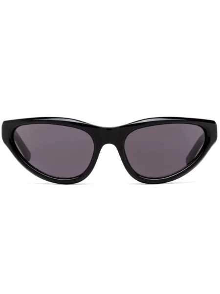 Ochelari de soare Marni negru