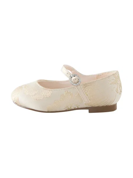 Next Balerinke pijeska / zlatna