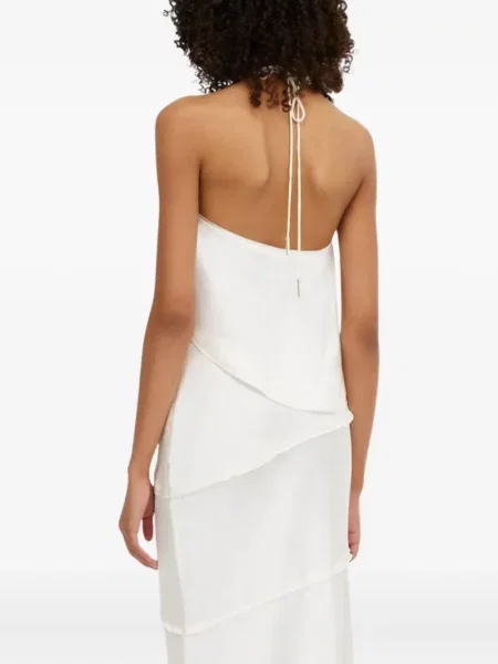 Top Significant Other alb