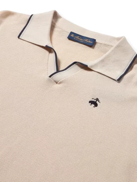 Tricou Brooks Brothers