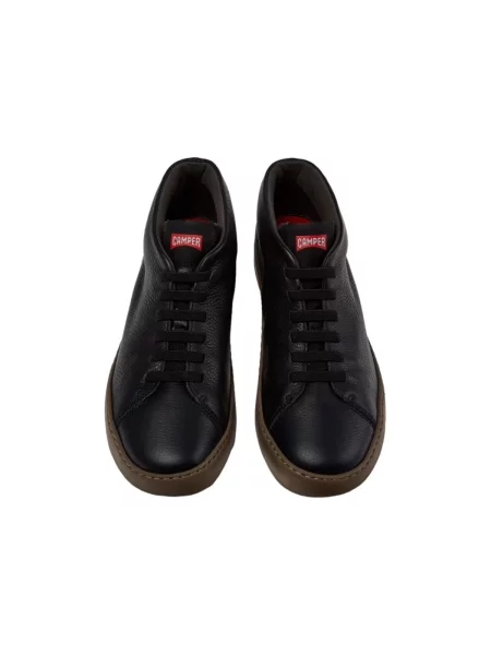 Pantofi Camper negru