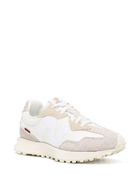 Froté tenisky New Balance 327