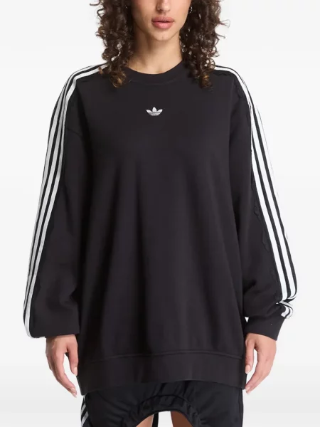 Džemperis Adidas pilka
