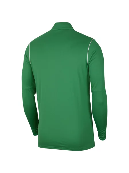 Geacă copii Nike verde