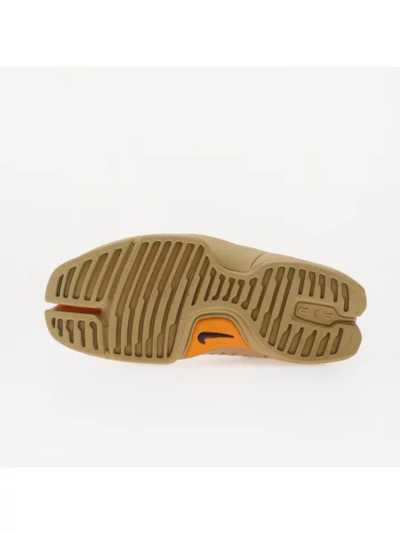 Superge Nike oranžna