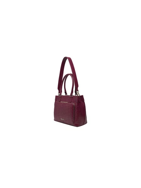 Nine West Táska CEO-ETERNAL lila