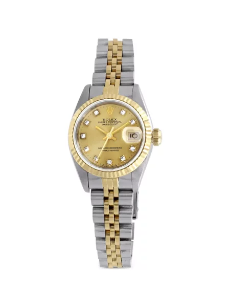Ceas Rolex