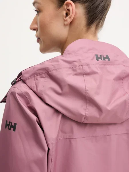 Куртка Helly Hansen
