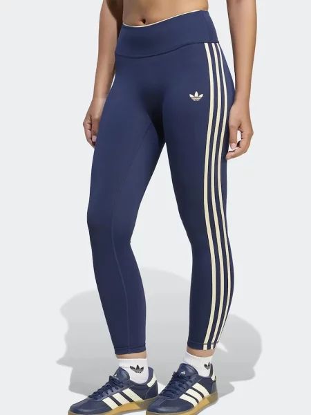 Pantaloni sport Adidas Performance