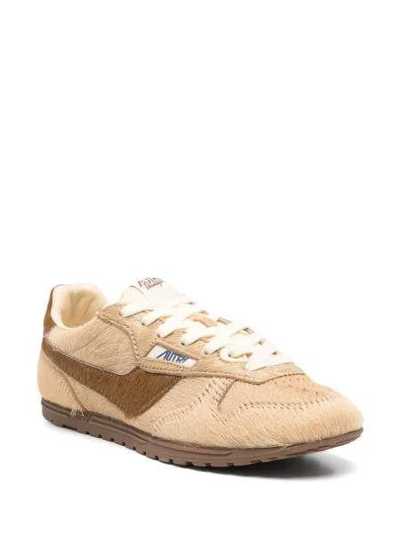 Sneakerși Autry